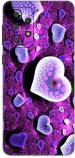 aadia Samsung A33 5G PRINTED SKIN STICKER DECAL LAMINATION (PERFECT FIT/ONLY BACK/MATTE FINISH)