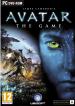 Avatar The Game For PC