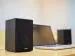 Edifier Black R980T 2.0 Channel Studio Monitor Speaker 21 W Laptop Desktop Speaker