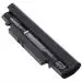 Regatech Compatible For Samsung N100, N102, N143, N145, N148, N150, N210, N218, N220, N230, N250, N260 Black 6 Cell Li-Ion Laptop Battery
