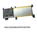SOLUTIONS-365 LAPTOP BATTERY FOR ASUS VIVOBOOK X442UF-3G, X442UQ-FA053T X442UN-1B