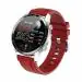 OG Mars One Smart Watch Classic Red With 24*7 Spo2 Monitoring, 1.28