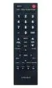 AILKIN CT-RC1US-18 Replaced Remote fit for Toshiba TV 32L220U19 32