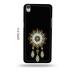 Tweakymod Printed Jeweller Dream Catcher Back Cover For Oppo F1 Plus