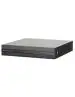 Cp Plus 4 Channel Dvr Cp-Uvr-0401E1-Cv2 , Cp-Uvr-0401E1-Cs