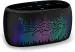 Jack Martin Blink Superior Sound Quality Bluetooth Speaker (Black)