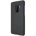 Nillkin Case for Samsung Galaxy S9 Plus Super Frosted Hard Back Cover PC