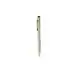 Epriko-Silver Slim Body & Golden Clip With Mobile Touch Stylish Metal Ball Pen