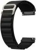 XANES Black Smart Bands Strap for Amazfit GTR 3, Amazfit GTR 4