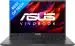 Asus Intel Core I5 11Th Gen 1135G7 - (16 GB/512 GB SSD/Windows 11 Home) X1400EA-EK543WS Thin & Light Laptop (14 Inch, Indie Black, 1.60 Kg, With MS Office)