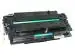 Spectrum for Canon LBP 3500, 3900, 3950 Compatible Toner Cartridge CRG309 Black HP - 16A - Single.