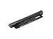 Regatech Compatible For Dell MR90Y, XCMRD, 6HY59, 3521, 3531, 3537, 3541, 3542, 3442 Black 6 Cell Li-Ion Laptop Battery