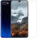 Hot Selling Tempered Glass Guard for Oppo F9| OPPO F9 Pro| Realme 2 Pro| Realme U1| Realme 3 Pro |Pack of 1