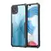 Stunny Back Cover For realme C25y