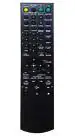 Upix Remote No. RM-ADU047, Compatible with Sony Home Theatre AV System Remote Control - EXACTLY SAME REMOTE WILL ONLY WORK