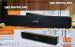 IMMUTABLE Black E91 Soundbar Wireless Bluetooth Speaker 20 W Bluetooth F41