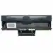 Formujet F-SAM 111s Toner Cartridge Compatible for Sam SL -M 2020/2070