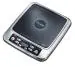 Prestige PIC 9.0, 2000W, Induction Cooktop with Push Buttons, Silver