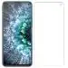 FCS 9H Anti Shock Flexible Screen Protector For Vivo Iqoo Neo3 5G (Glossy)