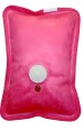 Mycure Electrical Hot Water Bag (Hot Gel Bag) for Pain Relief & Massager
