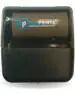 Bluprints BPMR3BT - Pragati 2600 (3Inch/80MM) Bluetooth /USB enabled Mobile