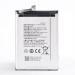 NAFS Battery For Lenovo Bl246 Z90