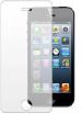 Gs Smart Tempered Glass Guard For Apple Iphone 4S