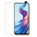 Arayle Tempered Glass Screen Guard for Vivo V15 With Installation Kit
