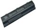 Lapcare Replacement Laptop Battery for for Compaq Presario M2000 V2000 V4000 V5000 Series
