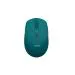 iVoomi Hank wireless Optical Mouse (Blue)