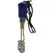 Seven Star Immersion Rod Water Proof Water Heater 1.5 KW -Blue