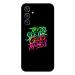 aadia SAMSUNG A54 PRINTED MOBILE SKIN STICKER DECAL LAMINATION (PERFECT FIT/ONLY BACK/MATTE FINISH)