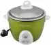 Panasonic SR G06 300W Electric Rice Cooker, Green