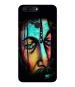 Bhai Cover Oneplus 5T Shiva Theme Mobile Back Case Cover