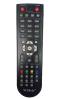 ANM Compatible Remote Control for Willett Set Top Box