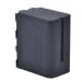 Lrsa HXR NX100, NP F970 Camera Battery Sony HXR NX100 Camcorder 20400 mAh