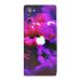 Mudshi Designer Skin Sticker Compatible for Samsung Galaxy A52S 5G (Perfect fit and specially designed) (Product Code : NDE-18014)