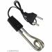 SHIVIYA Mini Rod001 250 W Immersion Heater Rod (COFFEE, MILK, OIL, WATER, TEA)