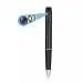 FREDI HD PLUS 4 Gb-64 Gb Spy V8 Pen Camera