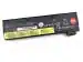 SellZone Replacement Laptop Battery For Lenovo Thinkpad X240(VIKBATTG0H02017)