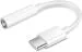 ASTOUND Type C to 3.5mm Cable Adapter Jack Audio Headphone