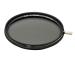 Kenko 72Mm Pl Fader Variable Neutral Density Camera Lens Filters .Set Of 1.