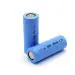 Lrsa ICR18500 Rechargeable Battery