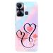 HANIRY soft cover for Infinix Hot 20 Play Phone case :: X6825 Phone case :: Infinix Hot 20 Play back cover :: X6825 back cover :: DESIGN -777