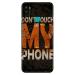 aadia INFINIX HOT 9 PLAY PRINTED MOBILE SKIN STICKER DECAL LAMINATION (PERFECT FIT/ONLY BACK/MATTE FINISH)