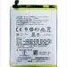 Nafs Battery For Oppo Realme 1 Blp665 3310 Mah