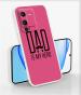 Designer Back Case Cover For Vivo V25 Pro 5G