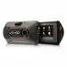 Mio 766 Car Dash Camera with Touch Screen, Night Recording & Processor, Built in GPS, LDWS, FCWS,