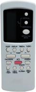 NixGlobal 88 Ac Gz-50Gb-E1 Remote For Lloyd, Electrolux, Voltas Ac