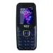 MTR Phone with 1.77 inch Display, Voice Call recording, Contains Many Indian Language